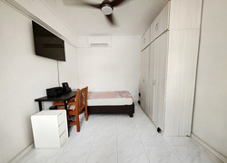 Blk 641 Yishun Street 61 (Yishun), HDB 4 Rooms #615156851